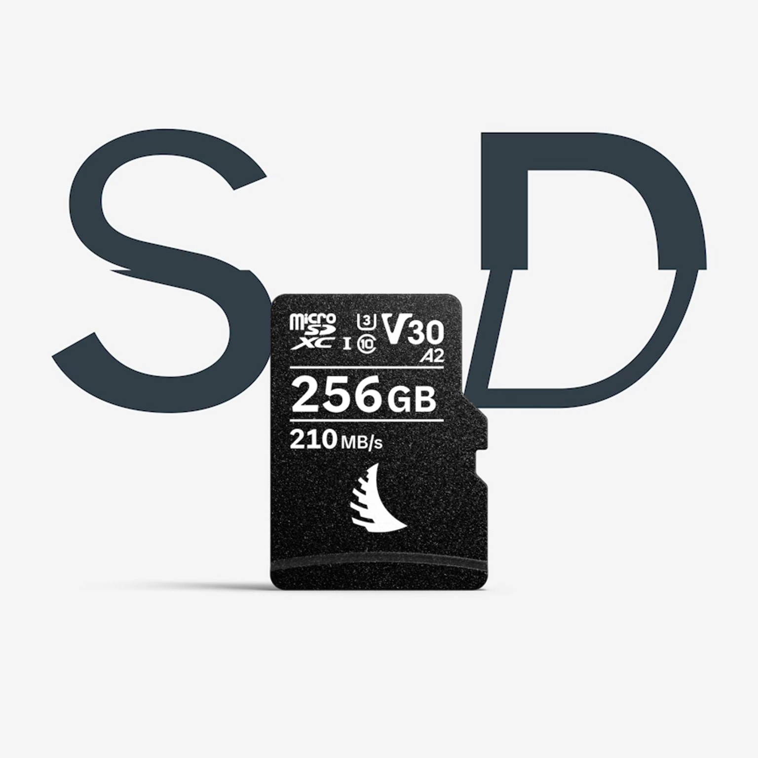 AVP256MSDMK2V30