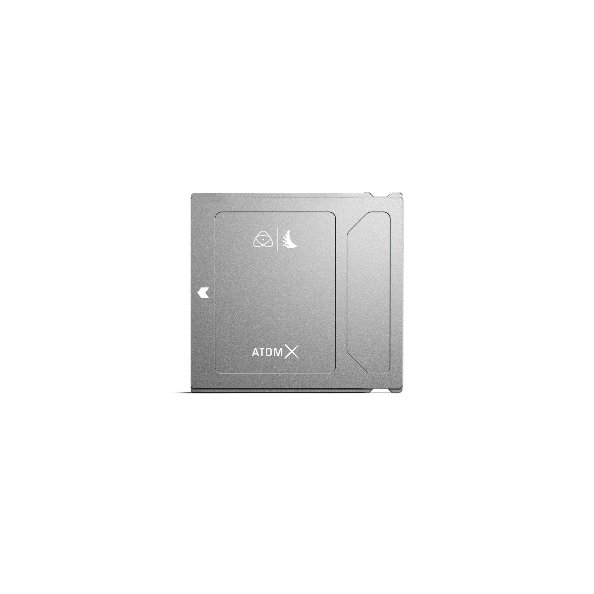 AtomXSSDmini04Web20180817