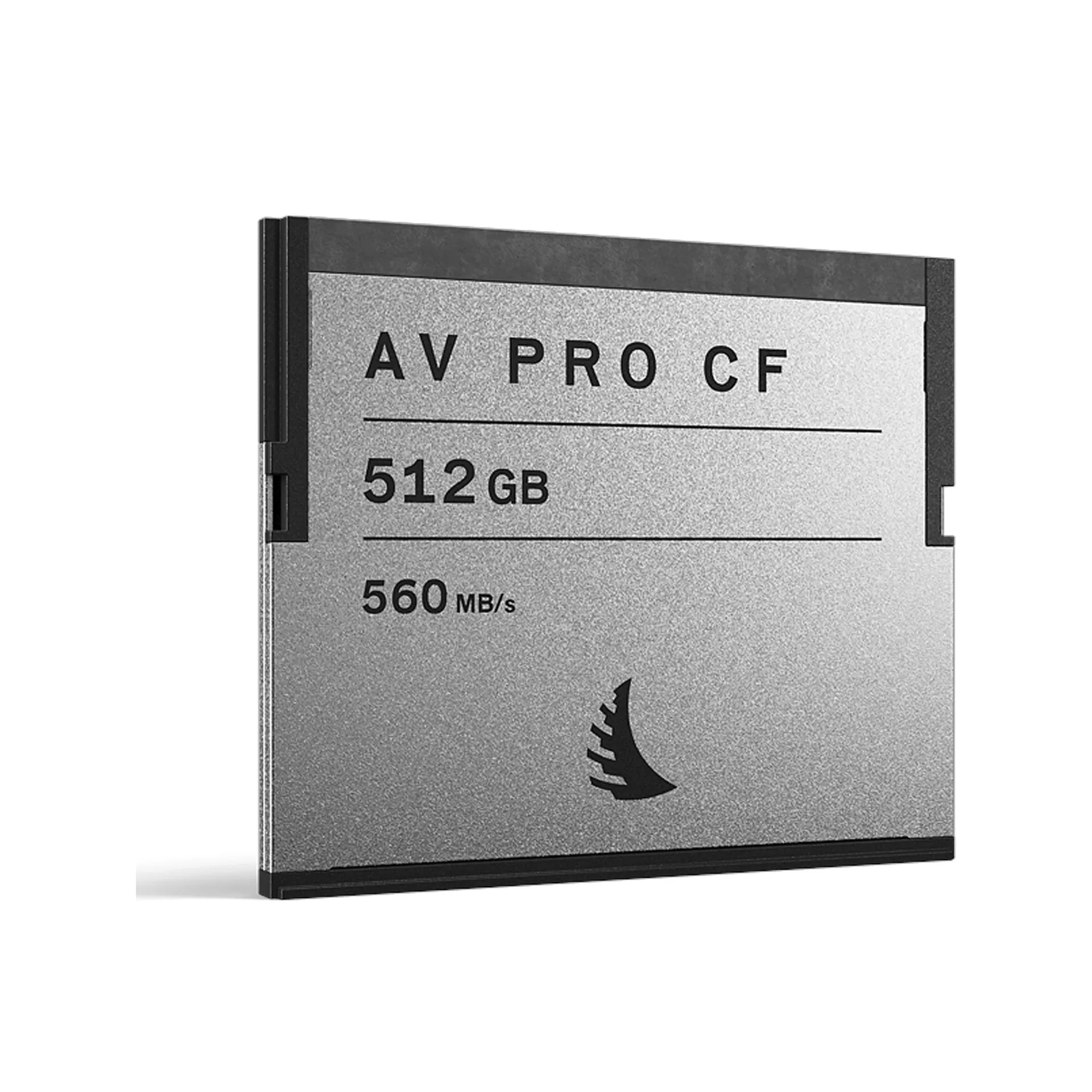 CFAVPro512