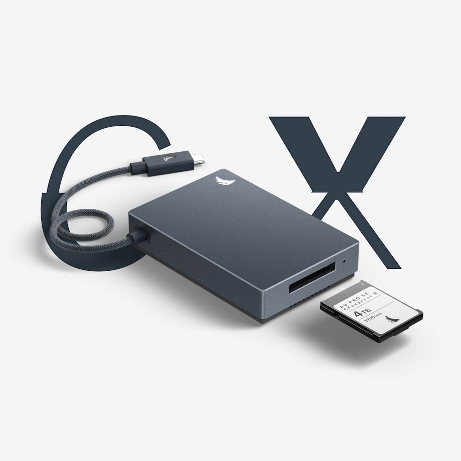 CFXBCRP