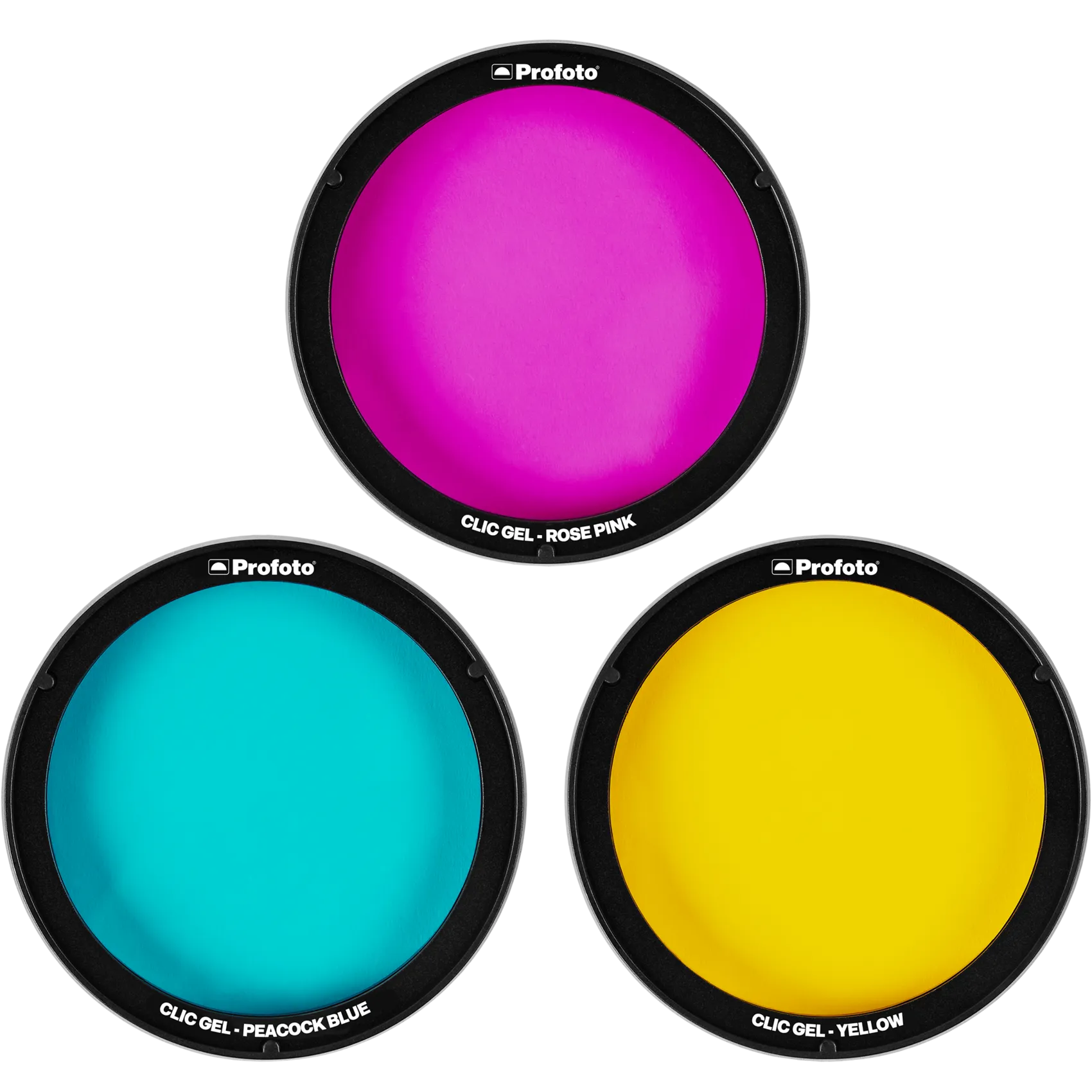 Clic-Creative-Gel-Kit