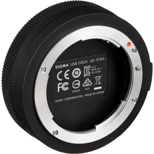 F13F23DE-FB62-45B6-BA27-C7ACE81EEE36