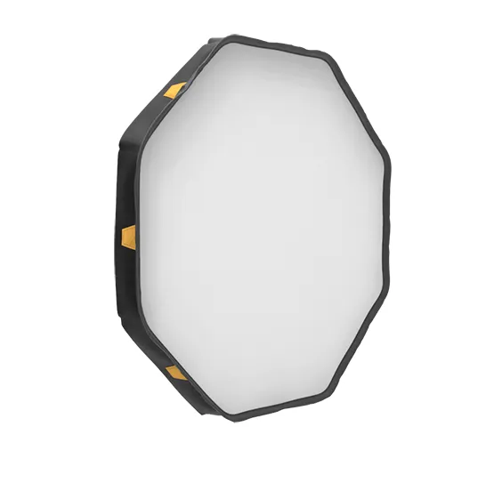 FocusDiffuser-02