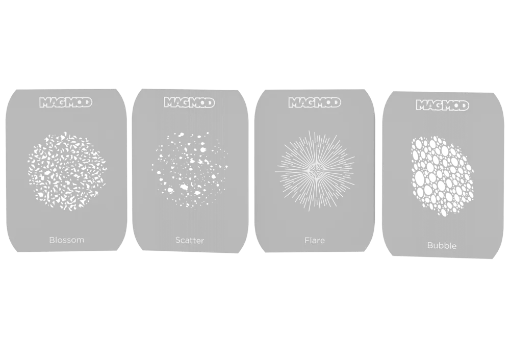 GopKU0Rw