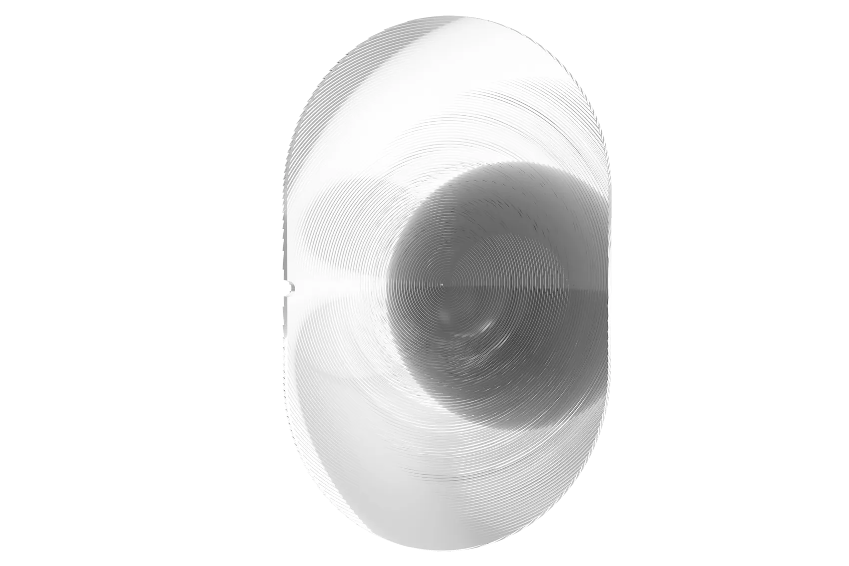 Jvv8kmlg