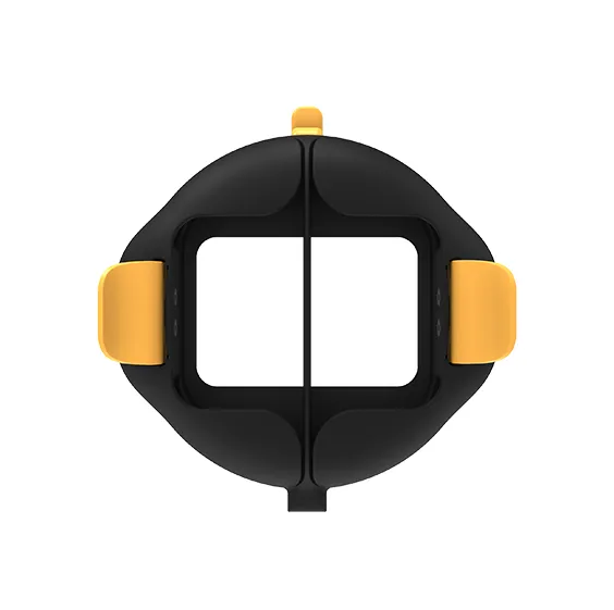 MagRing-01