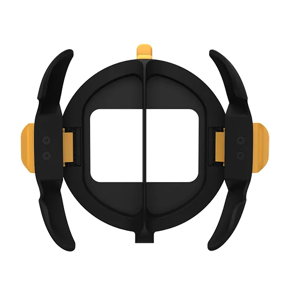 MagRing-02
