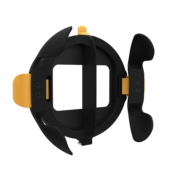 MagRing-03
