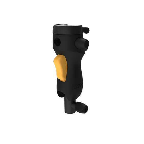 MagShoe-01