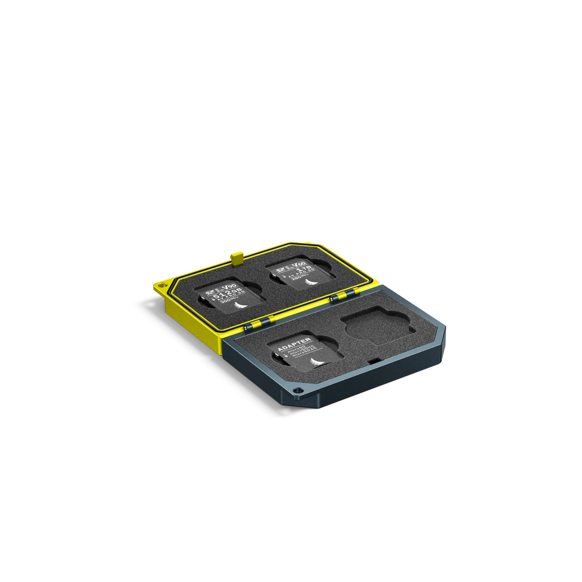 MediaTank05SD1TB512GBWeb20230220