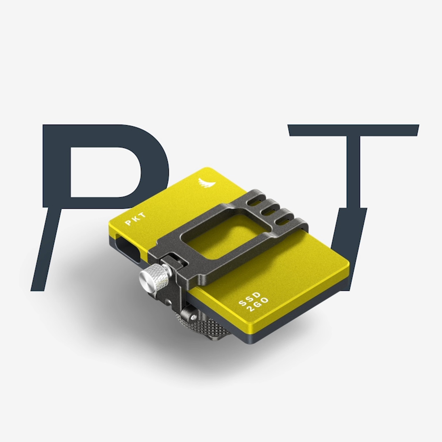 PKTMB1
