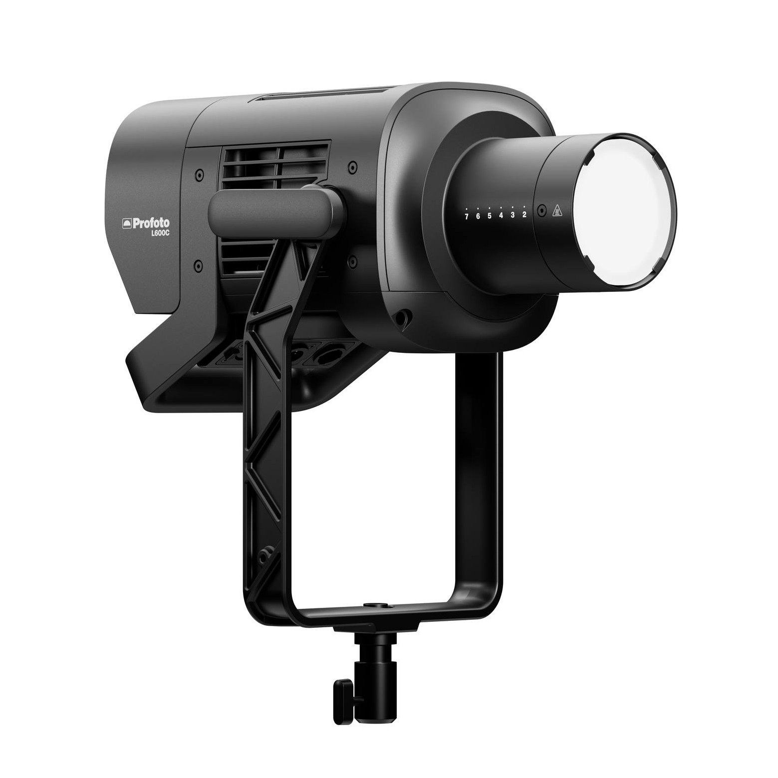 PROFOTOL600C1