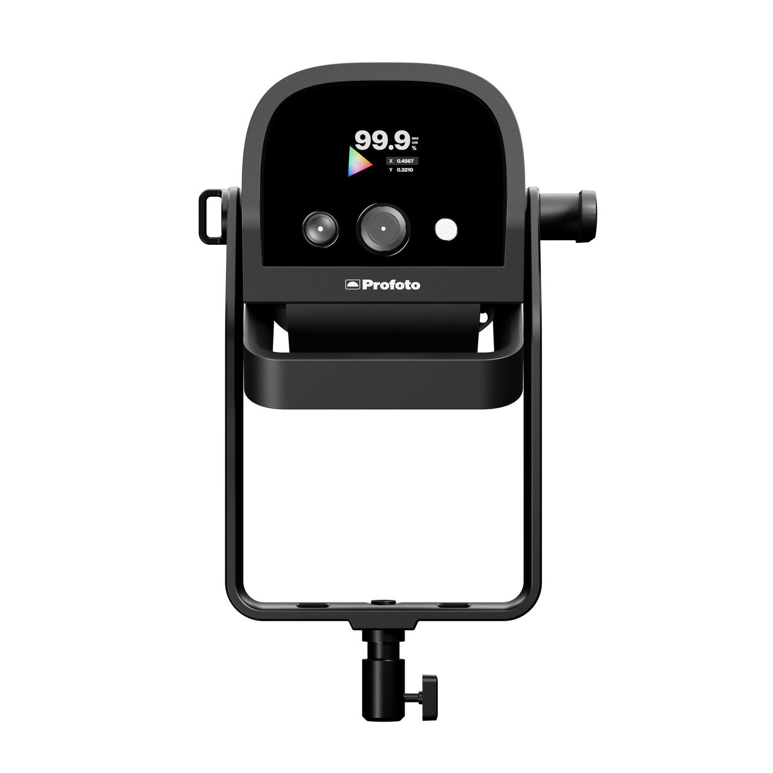 PROFOTOL600C5