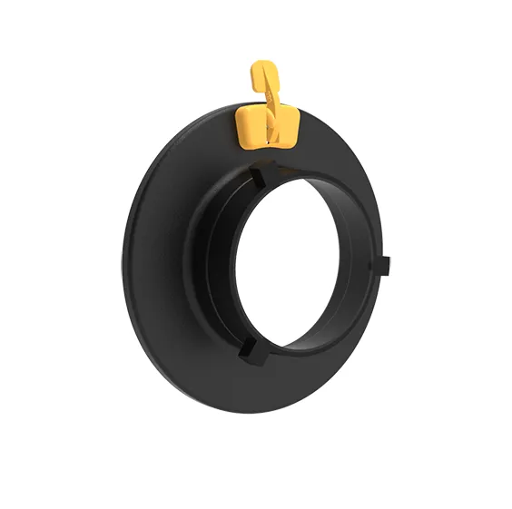 Speedrings-Bowens