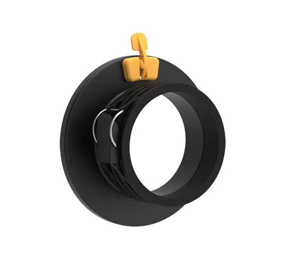 Speedrings-Profoto