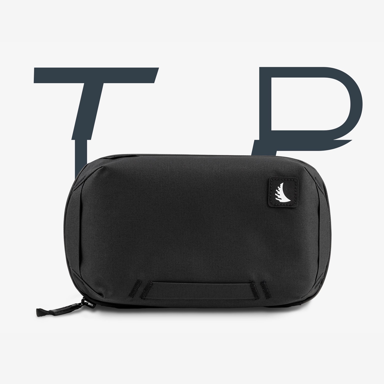 Tech-Pouch2240x1260