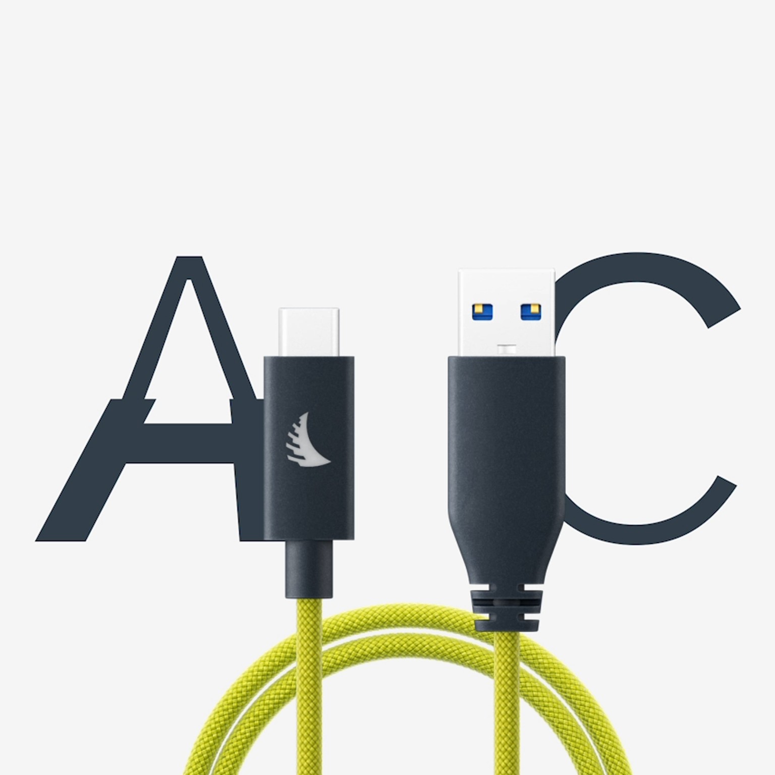UAC3SFL32