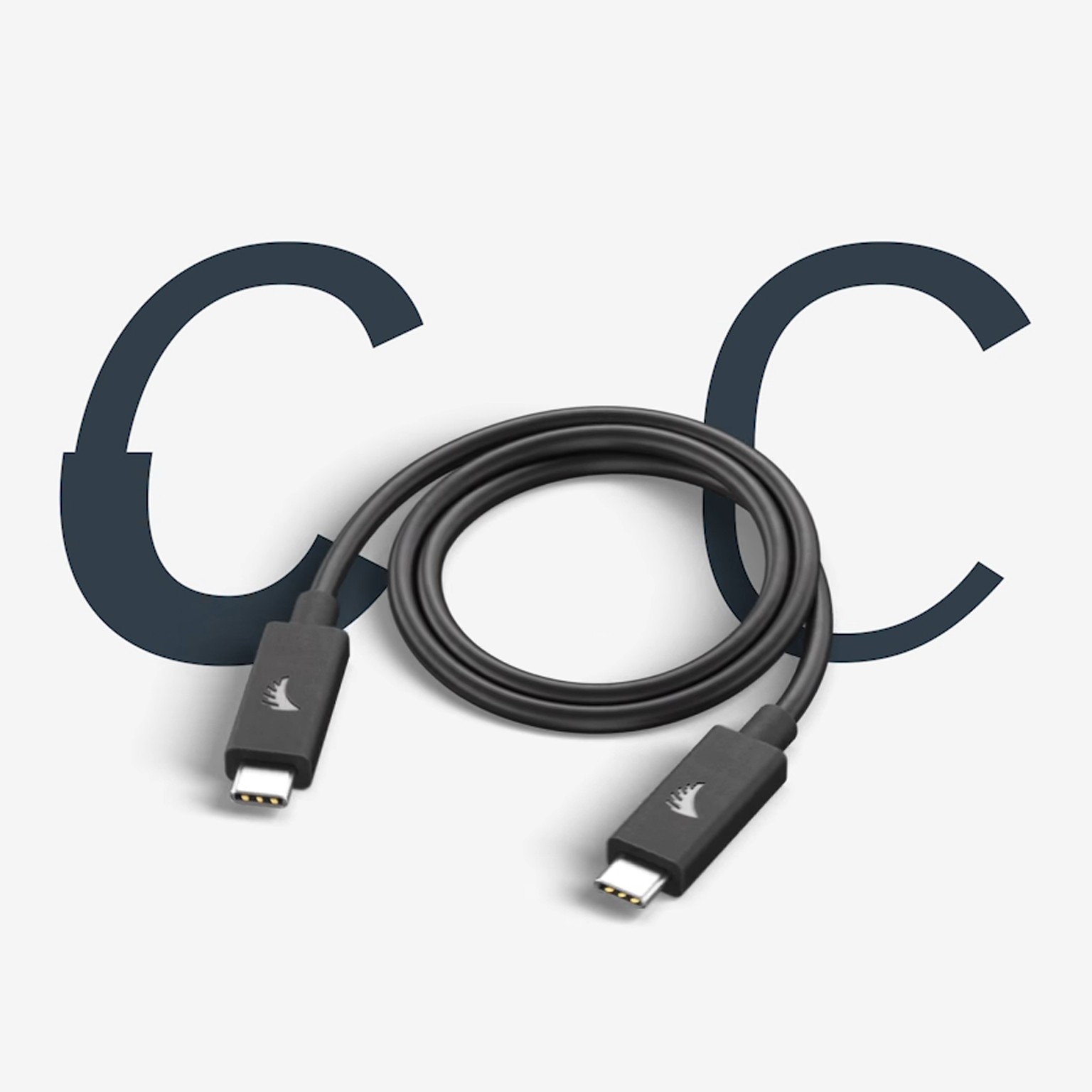 USB-C3