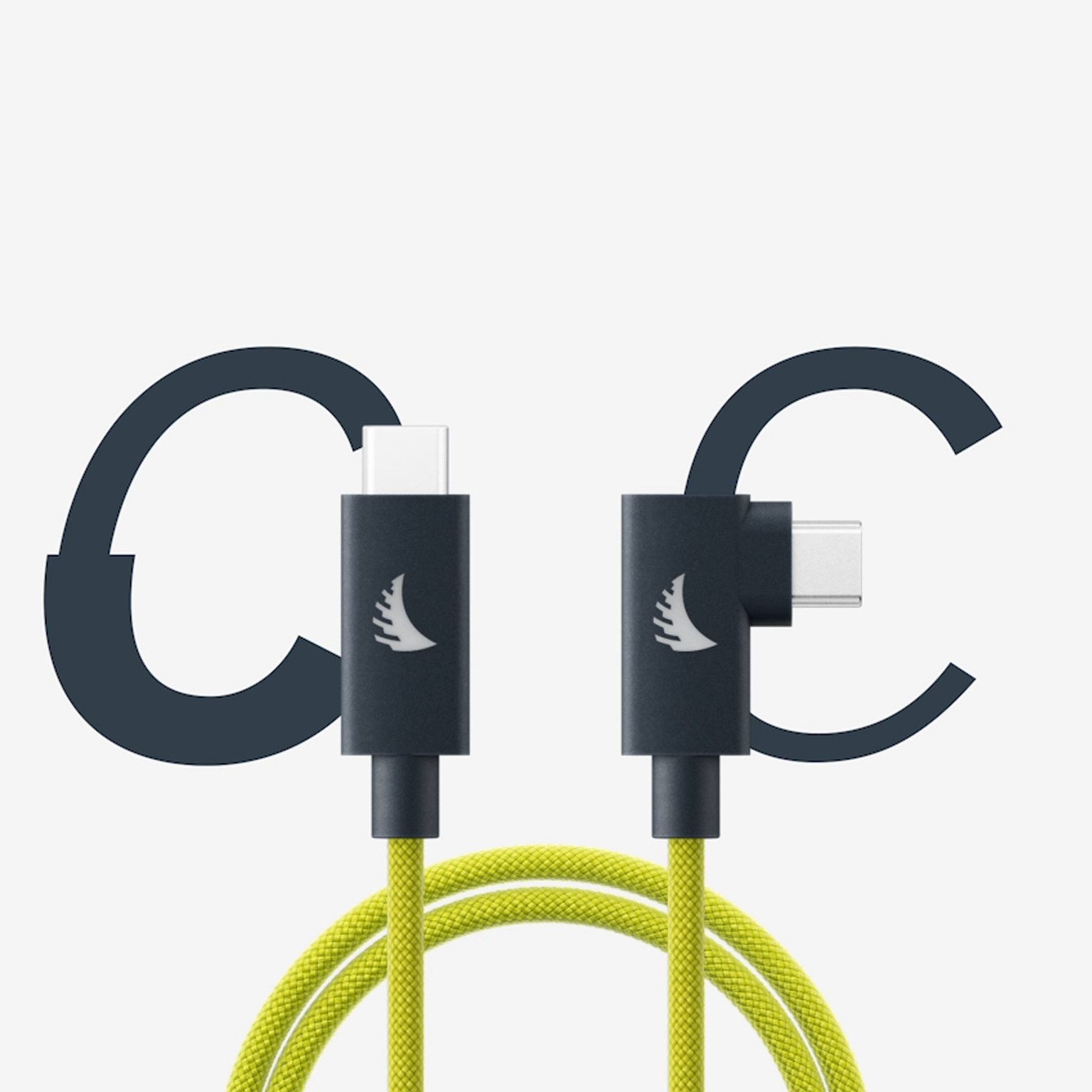 USB-C4