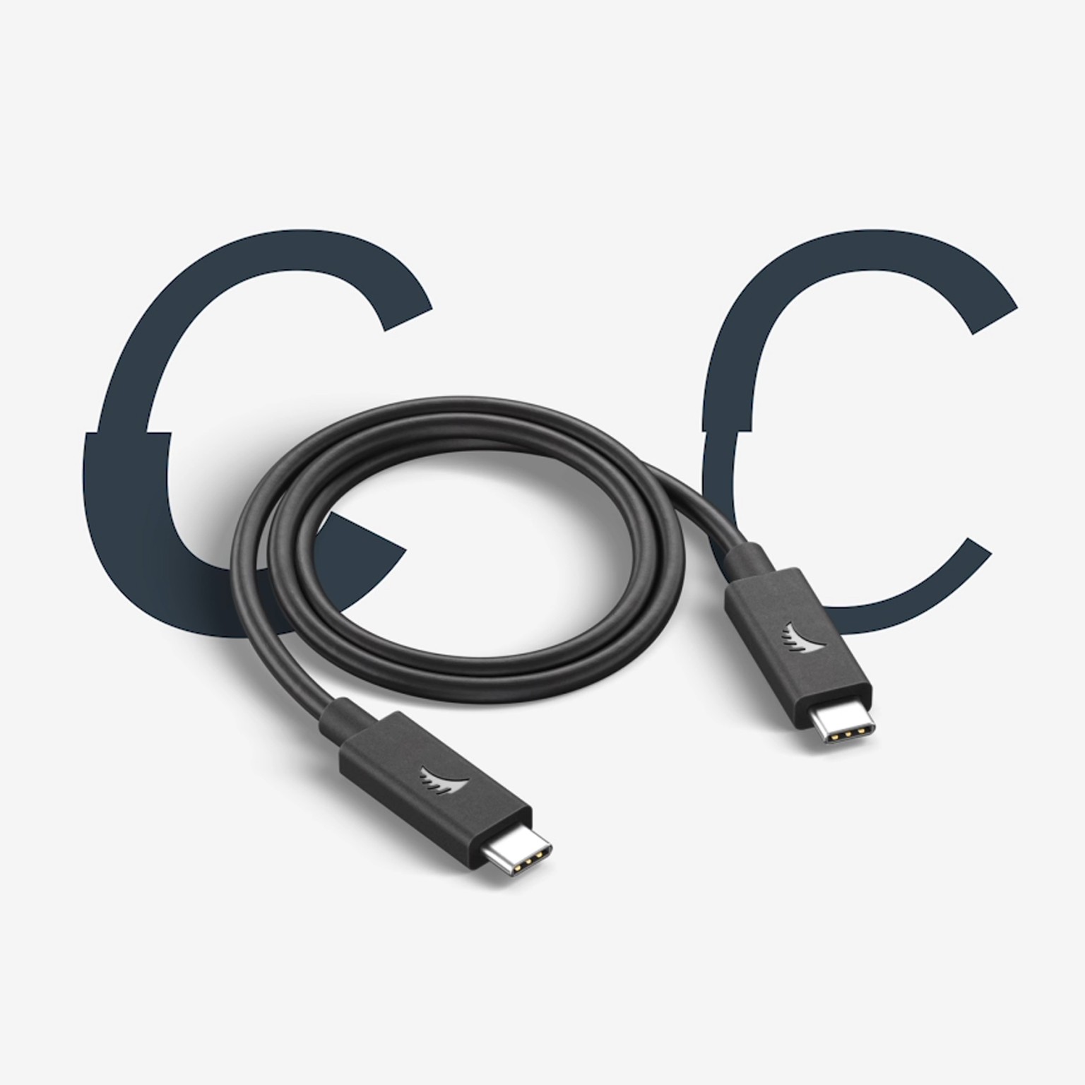 USB3