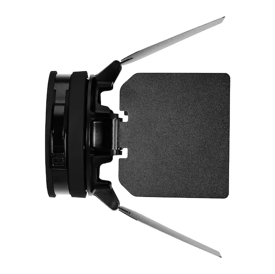 h002Barndoorprofile3840
