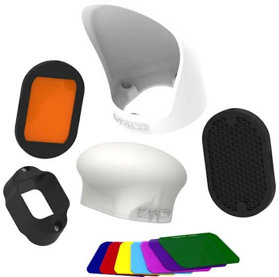 magmodmmprokit01magmodprofessionalflashkit15148992651383014