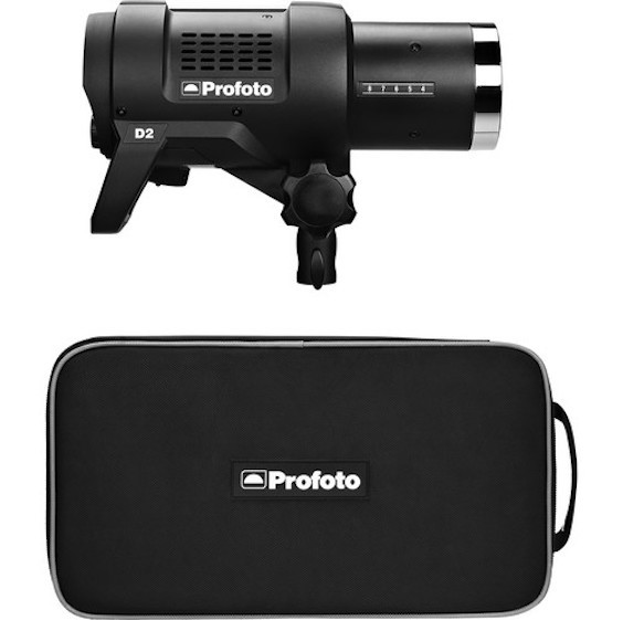 profoto air 申し出 remote プロフォト
