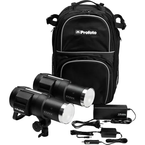 profoto901027b1x500airttl15222478821335547