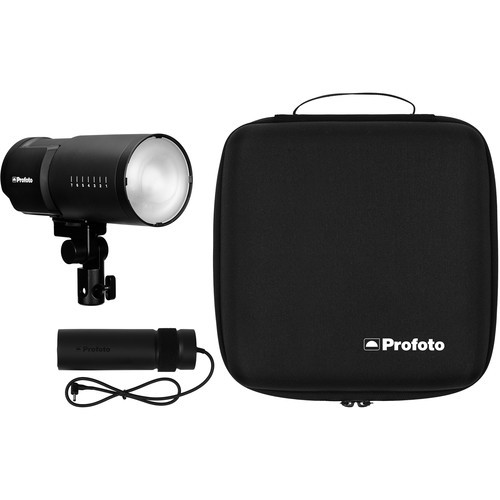 Air Remote TTL-S Air Remote TTL-S
