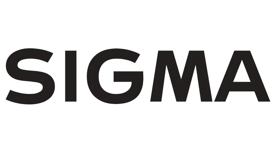 sigma-corporation-of-america-logo-vector