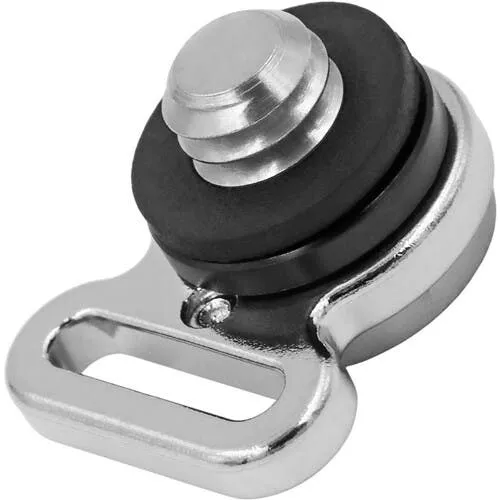 sigmaas2900strapholdersh112piece16214349581640001