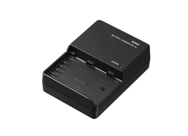 sigmabatterychargerbc-61