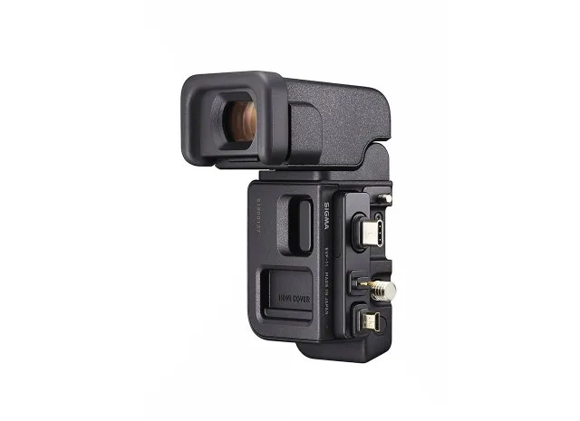 sigmaelectronicviewfinderevf-11