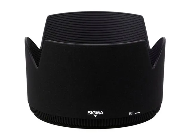 sigmalenshoodlh1030-01(1)