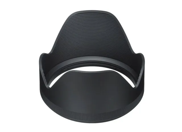 LENS HOOD LH730-03 for 35mm F1.4 DG HSM