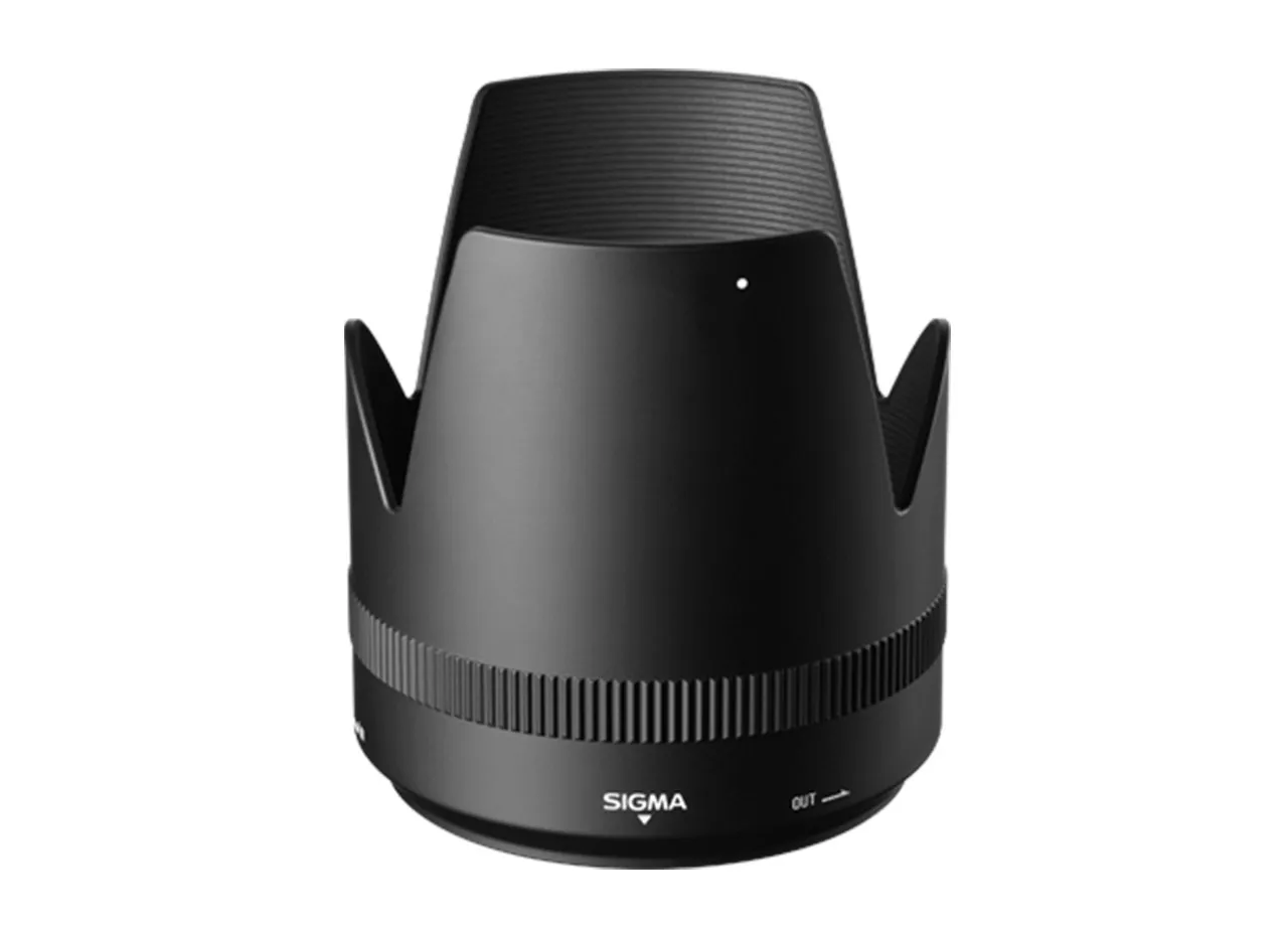 sigmalenshoodlh850-02