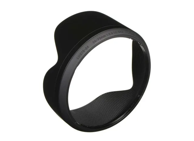 sigmalenshoodlh876-042