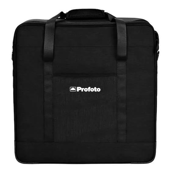 softlightkitcase
