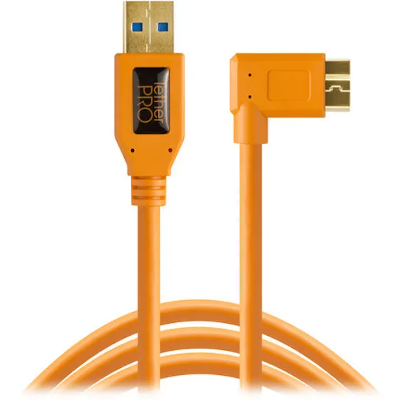 tethertoolscu61rt15orgusb30typeamale15445308341221009