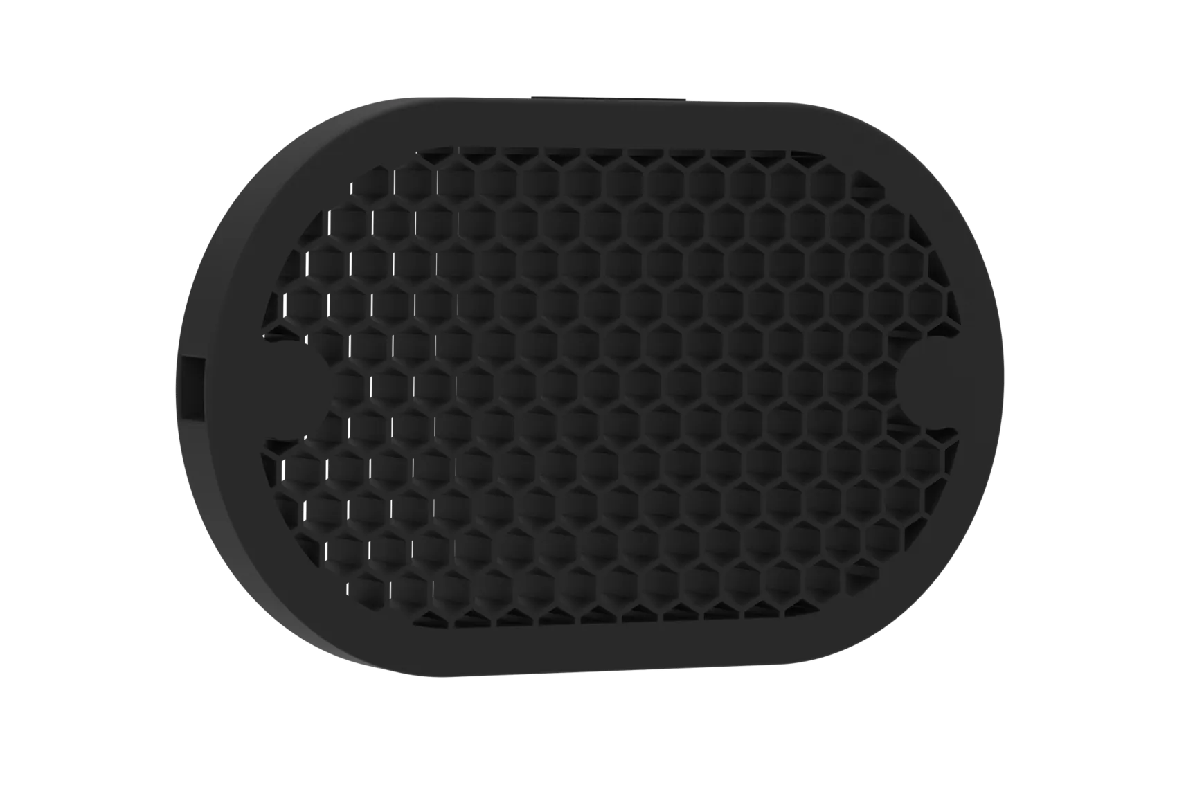 uIYn8cVA