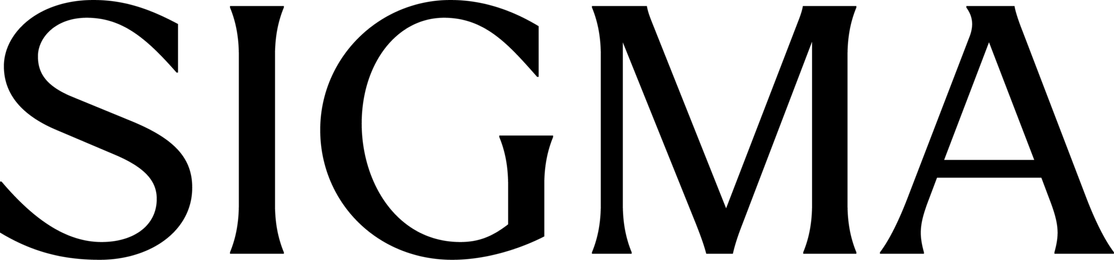 SIGMAWordmarkBlackRGB0