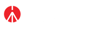 manfrottologo4