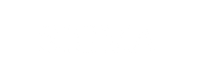 sigmalogo