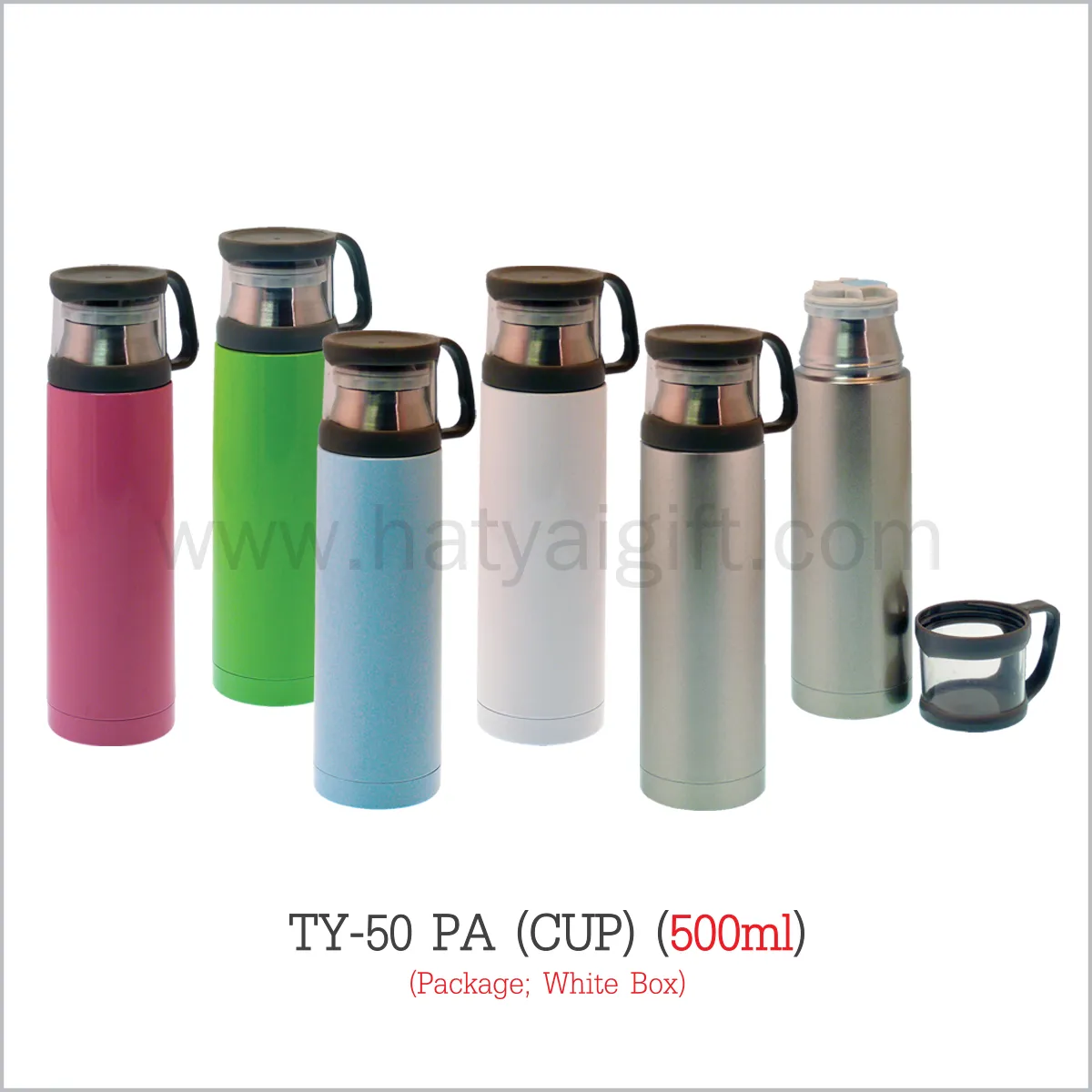 iTopPlus1007972274627