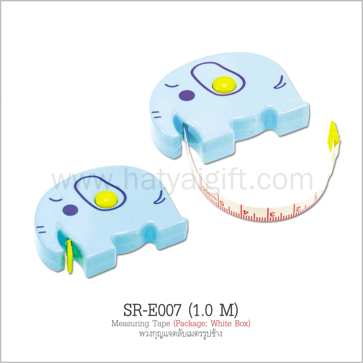 iTopPlus1013674595319