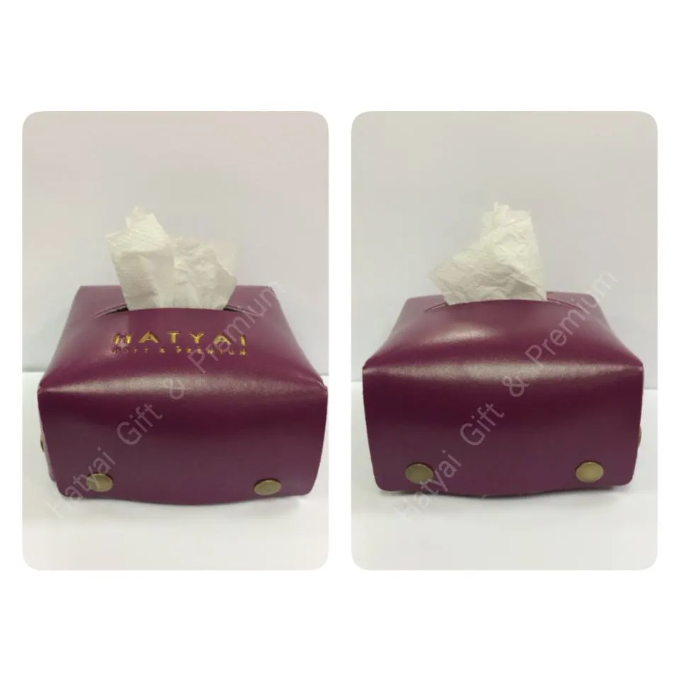iTopPlus1025131038973