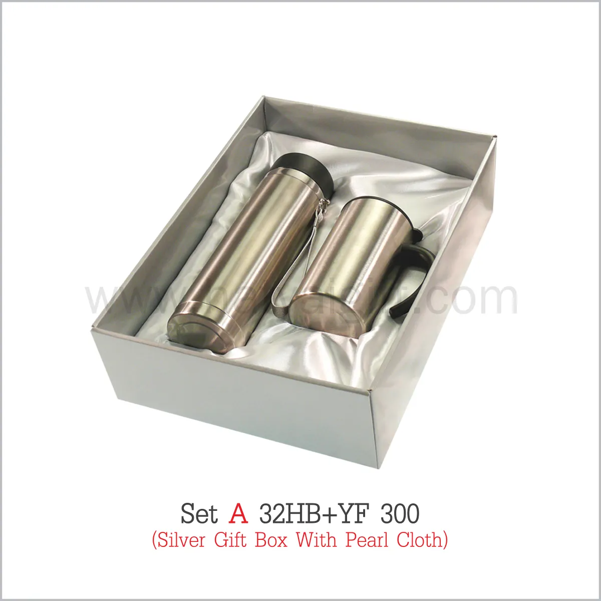 iTopPlus1030373277118