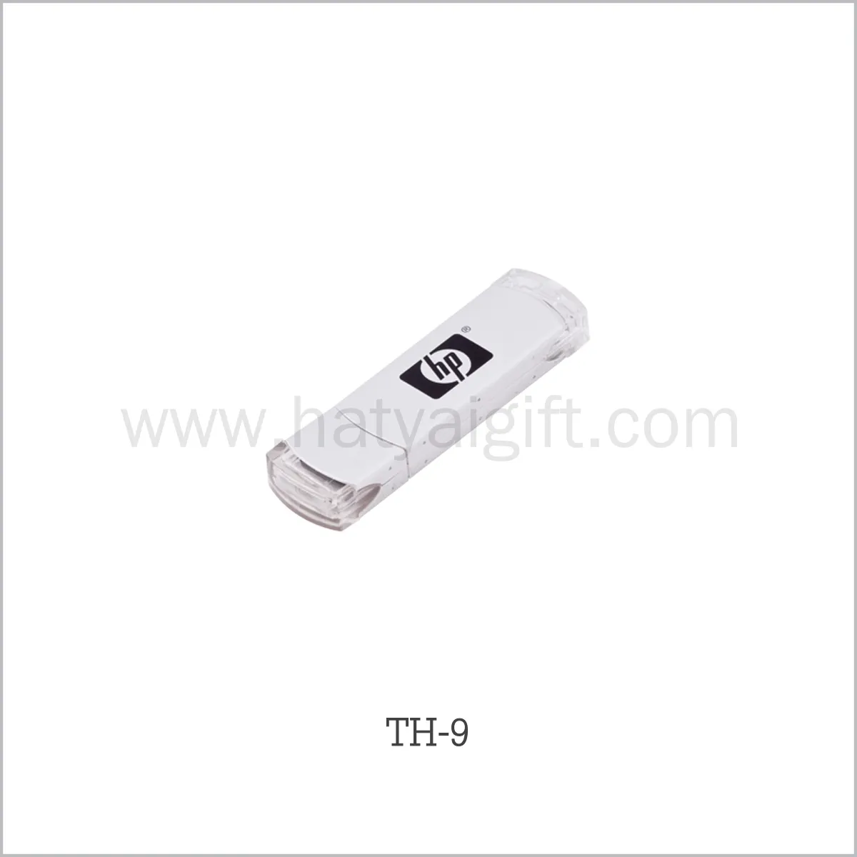 iTopPlus1045232562150