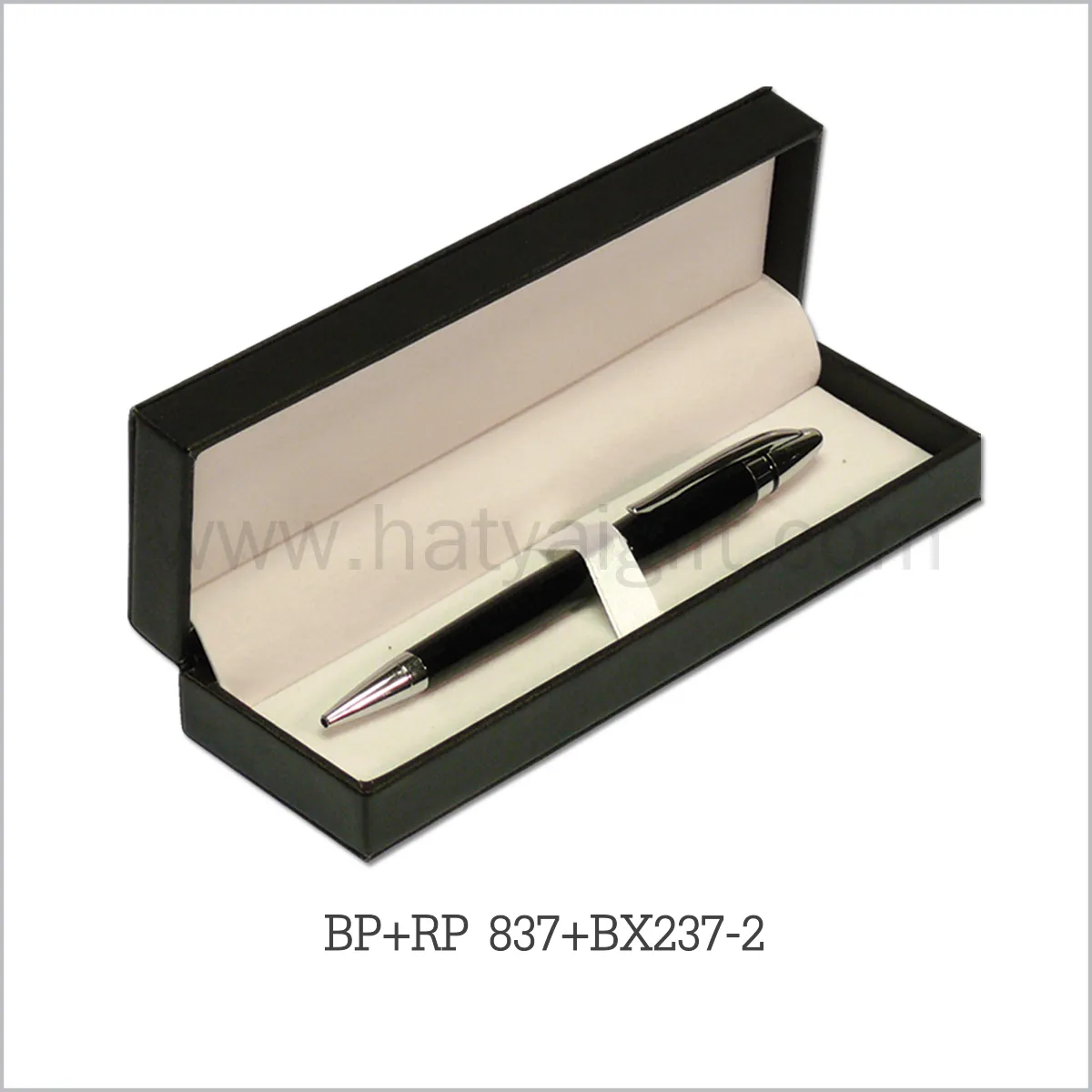 iTopPlus1054096965983