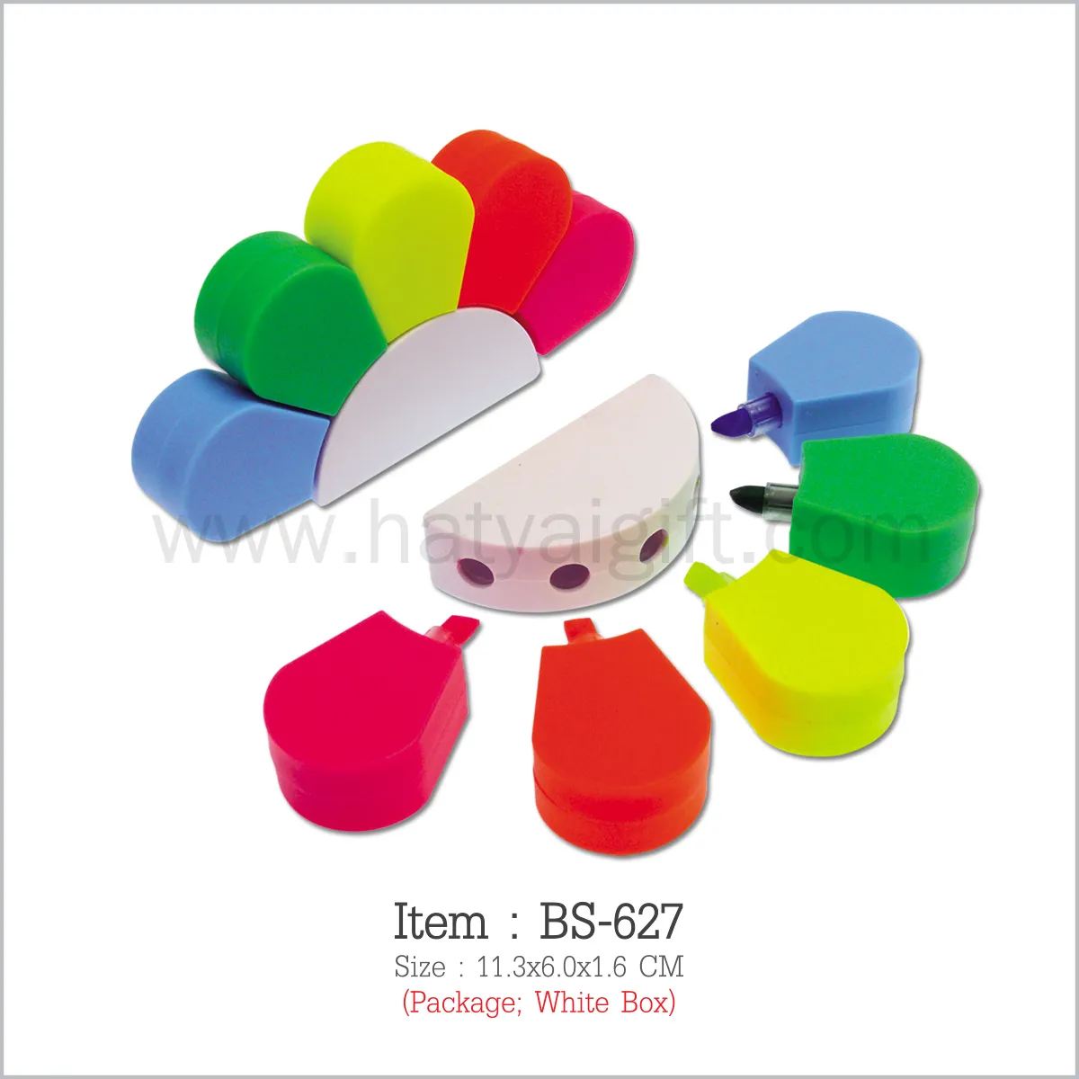 iTopPlus1057948507281